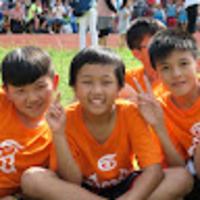 xxgfbt.png?1759129821