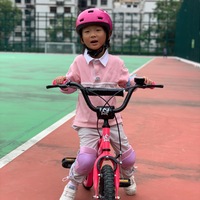 fluthw.png?1761561882