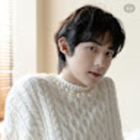 vllxnl.png?1759158201