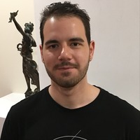 zzzbry.png?1759164831