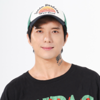 nfkjkd.png?1759252480