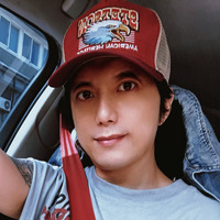 sjusxq.png?1774021068