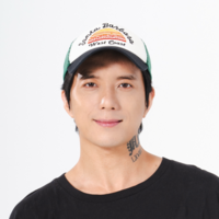 znactx.png?1785047553