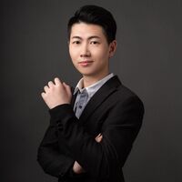 ninyjz.png?1759171675