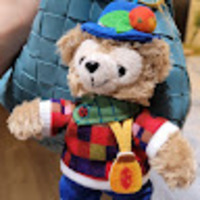 ubpwhu.png?1759195782