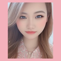 ljjkzq.png?1759676286