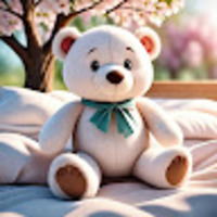 qkzkwc.png?1759220856