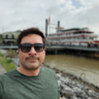 lnizsn.png?1759221771