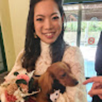 mhielr.png?1759226042