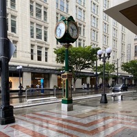 ansdbe.png?1759234208