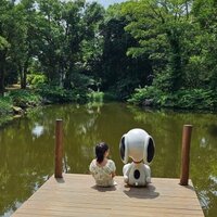 cjyoiw.png?1759240336