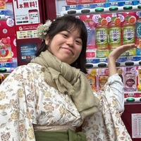 tpghln.png?1759287065