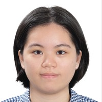 zkpiue.png?1765329765