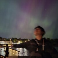 kpmzxf.png?1759281242