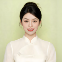 sobfth.png?1761749524