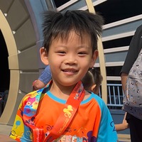 cvqdht.png?1764252584