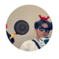 dwkczv.png?1759290582