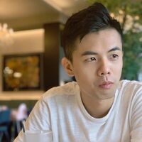 jdnucj.png?1759295318