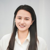 ybkvcl.png?1766917667