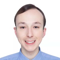 dewlwe.png?1759671308