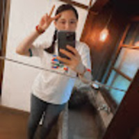 mstgut.png?1759328597