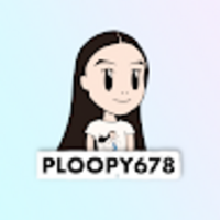 sassmp.png?1759341756