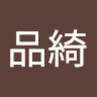 eoxprh.png?1759370793