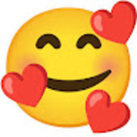 pbznzf.png?1759373705
