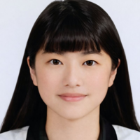 nwuoqt.png?1767709754