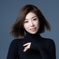 tthduc.png?1764230391