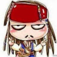 yhrynq.png?1759383613