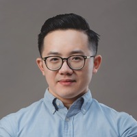 iphxrr.png?1759389662