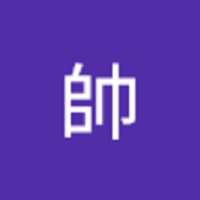 kdkurz.png?1759406659