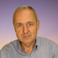 zidpwq.png?1759433517