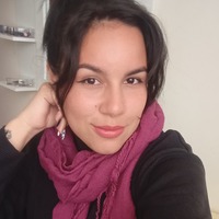 coonom.png?1763749404