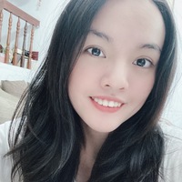 ycwxqm.png?1759462954