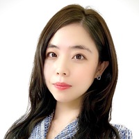 lwtish.png?1762405219