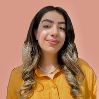 rlkrzo.png?1761143700