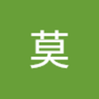 dildoa.png?1759469434