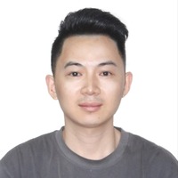 wcdpbx.png?1759476698
