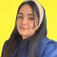 yedqkp.png?1762714604