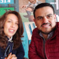 liiwsc.png?1759491601