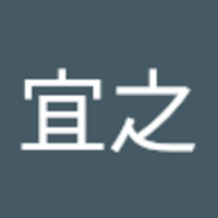 smsptv.png?1759495603