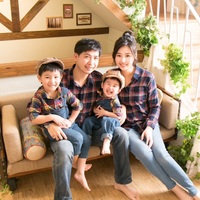 chtrqf.png?1759496349