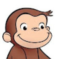 hspgso.png?1759549605