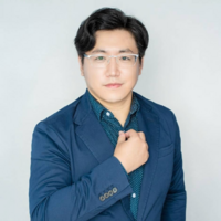 jnwjty.png?1760047219