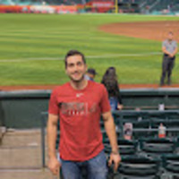 vmtnjv.png?1759551699