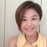 wegppf.png?1759585603