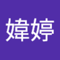 xgojwz.png?1759588054