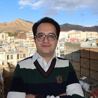 namhdo.png?1765389059